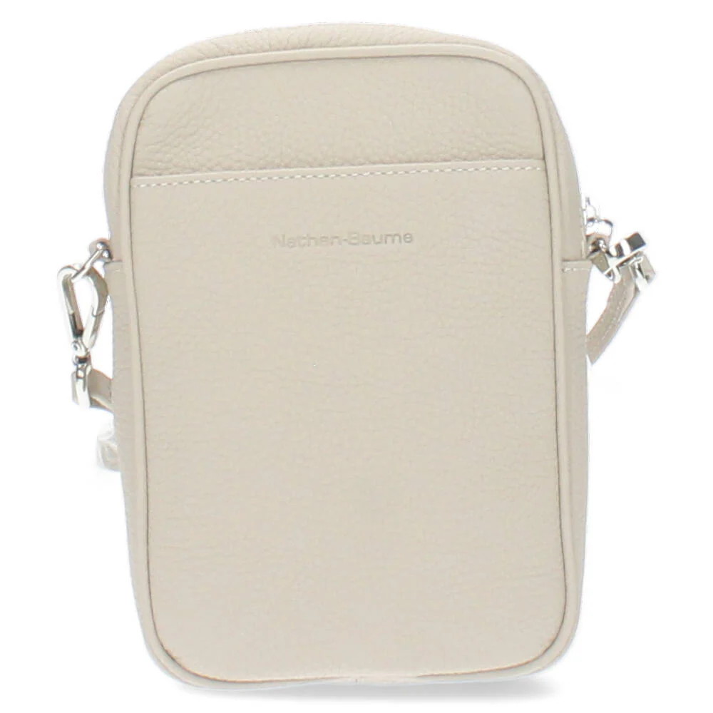 Beige crossbody - Image 3