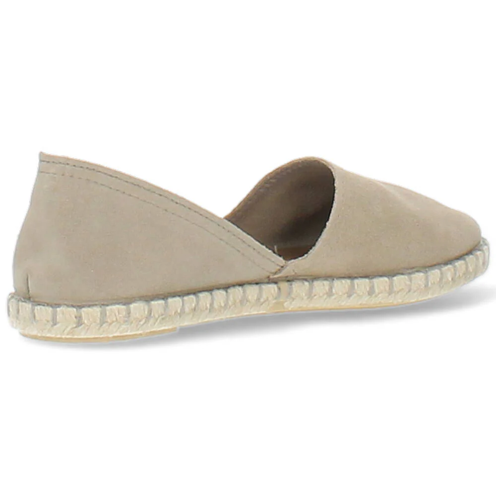 beige espadrilles - Image 6