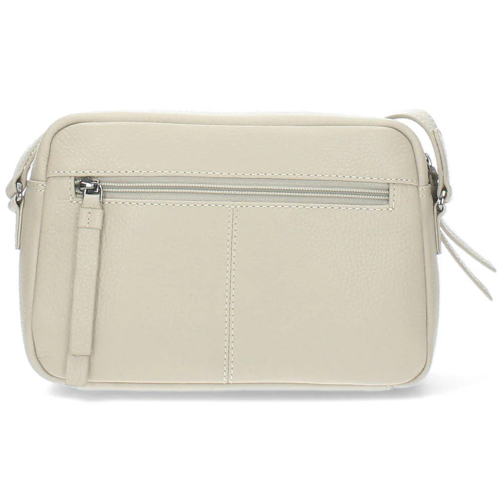beige handtas - Image 2