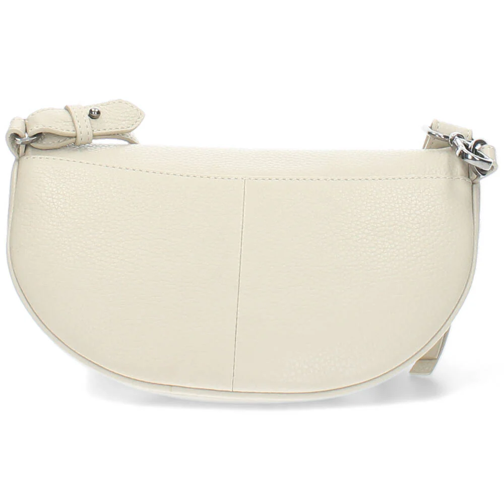 beige handtas - Image 2