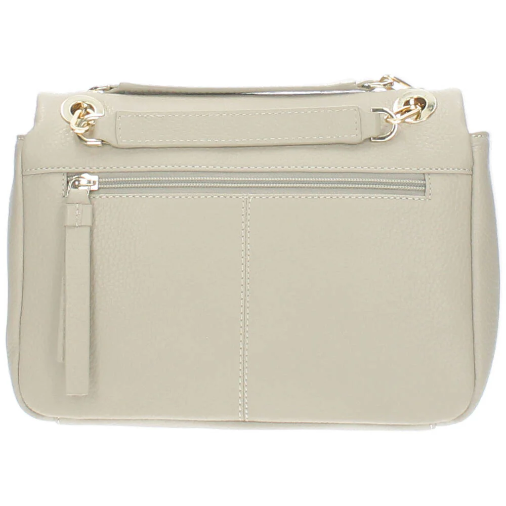 beige handtas - Image 2