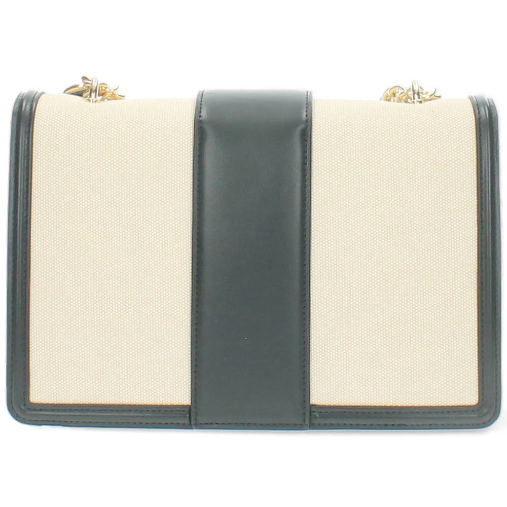 beige handtas - Image 3