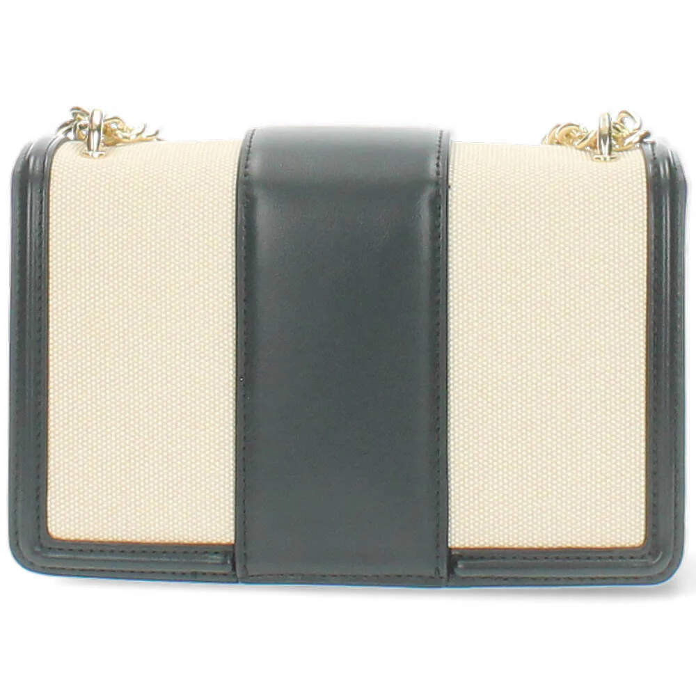 beige handtas - Image 3