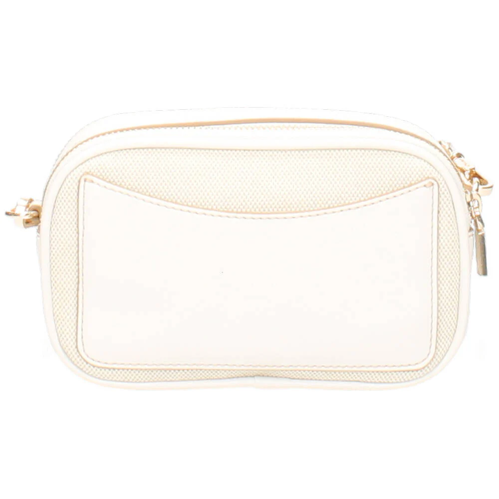 beige handtas - Image 2