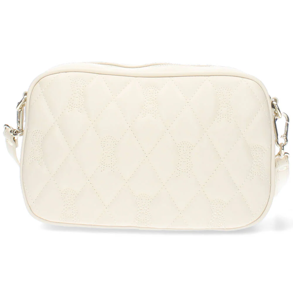 beige handtas - Image 2