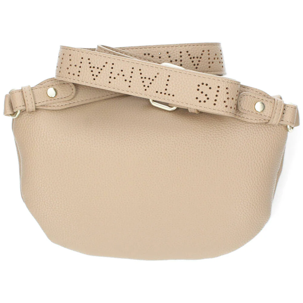 beige handtas - Image 2
