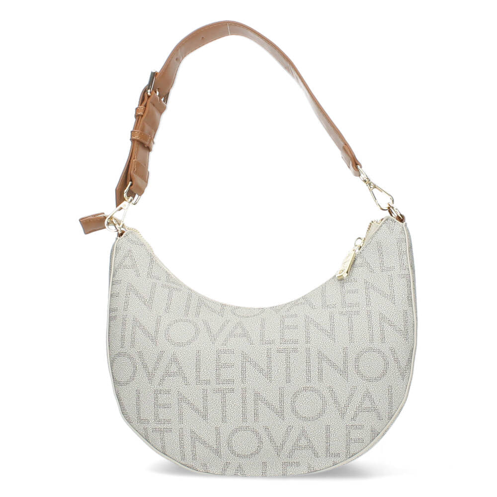 beige handtas - Image 2