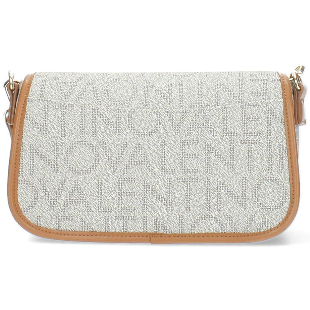 beige handtas - Image 2