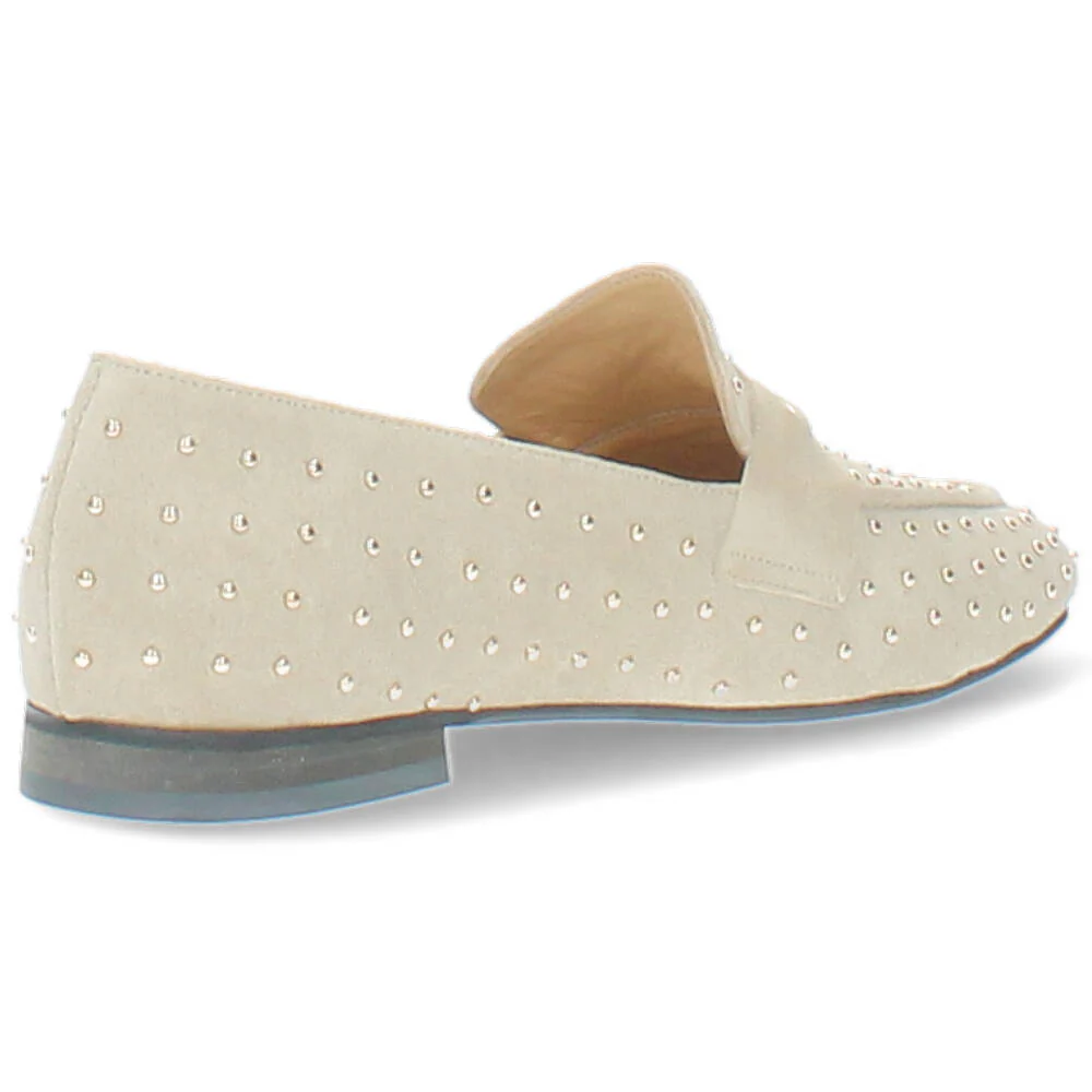 beige loafer - Image 6