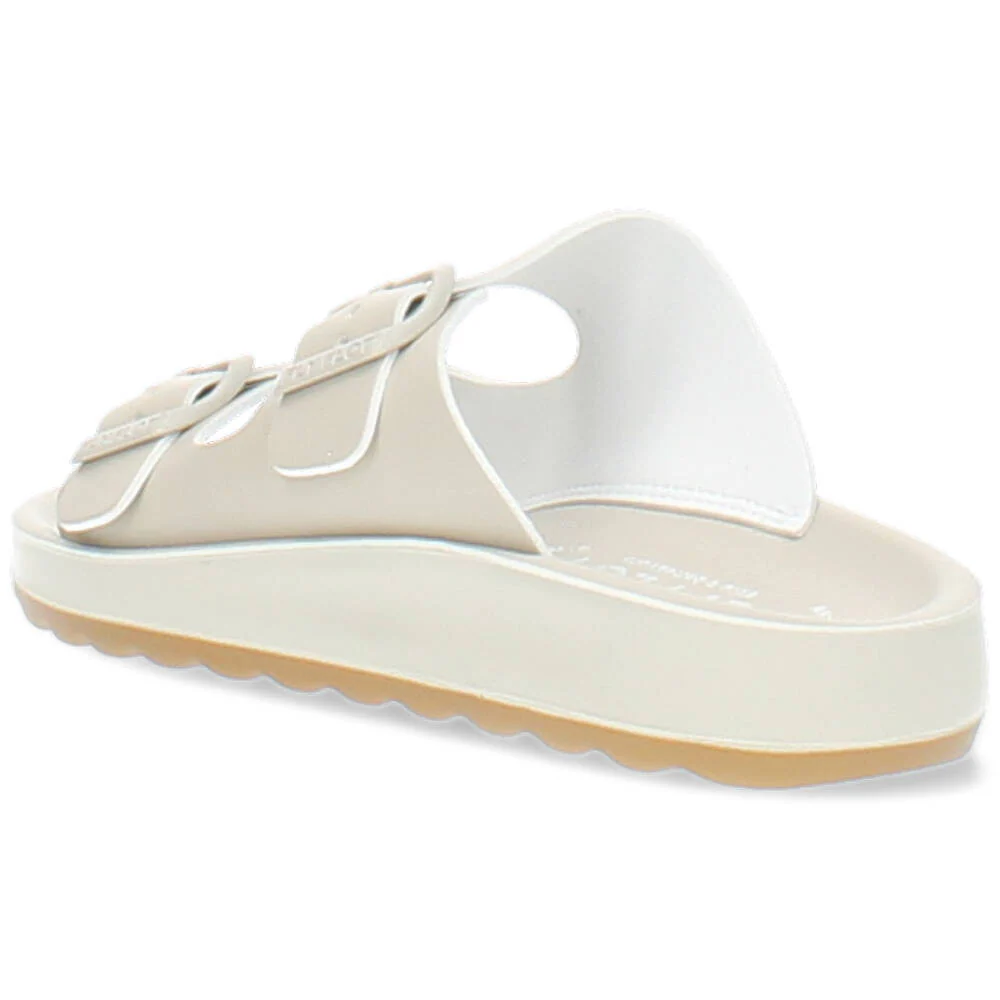 beige muil - Image 4