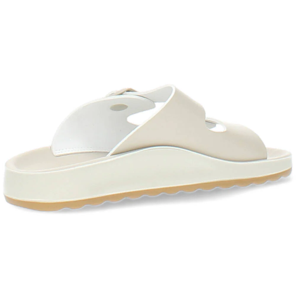 beige muil - Image 5