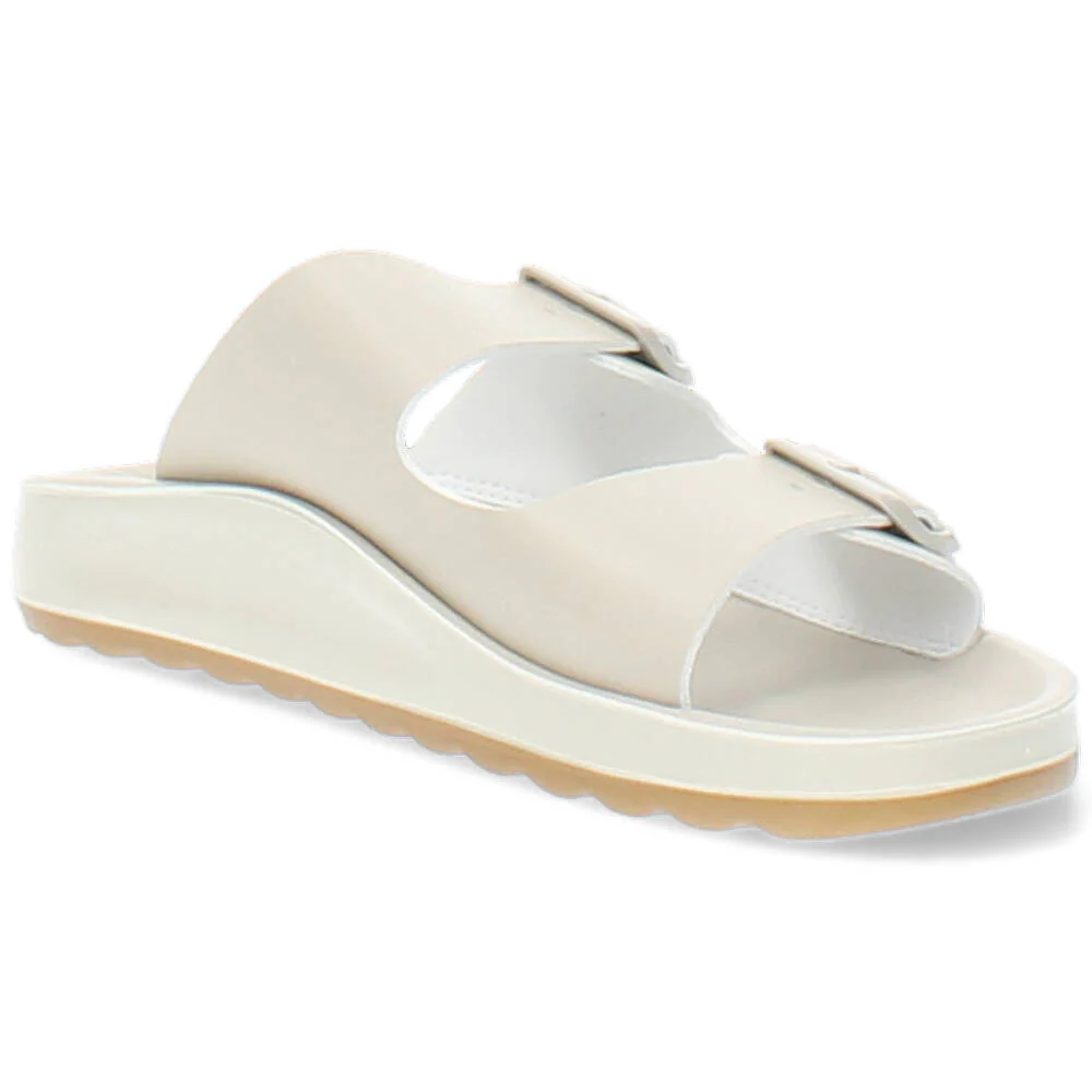 beige muil - Image 6