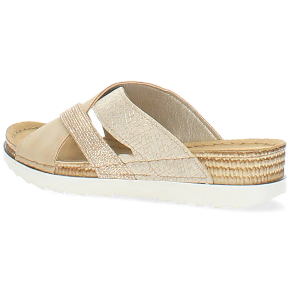 beige muil - Image 3