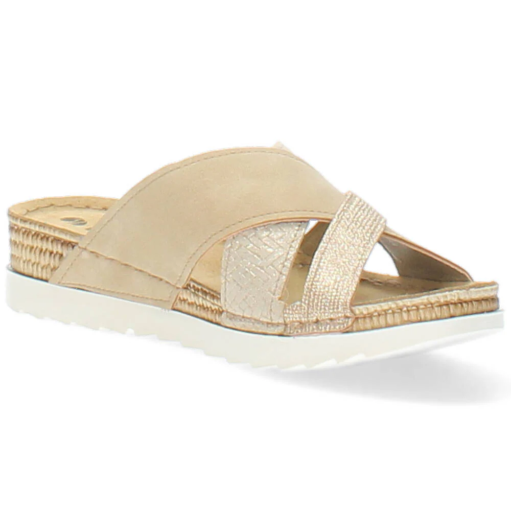 beige muil - Image 4