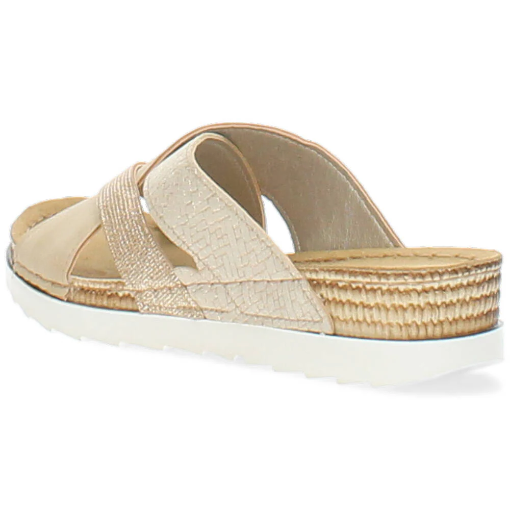 beige muil - Image 5