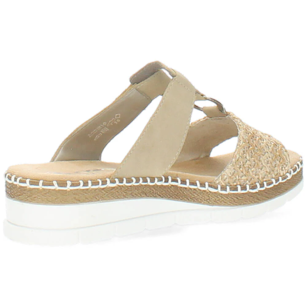 beige muil - Image 3