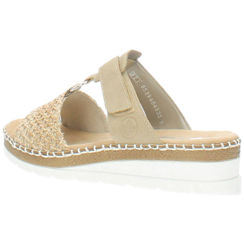 beige muil - Image 4