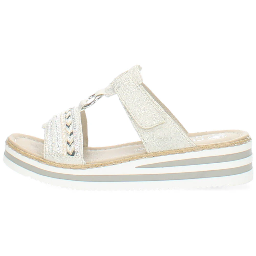 beige muil - Image 2