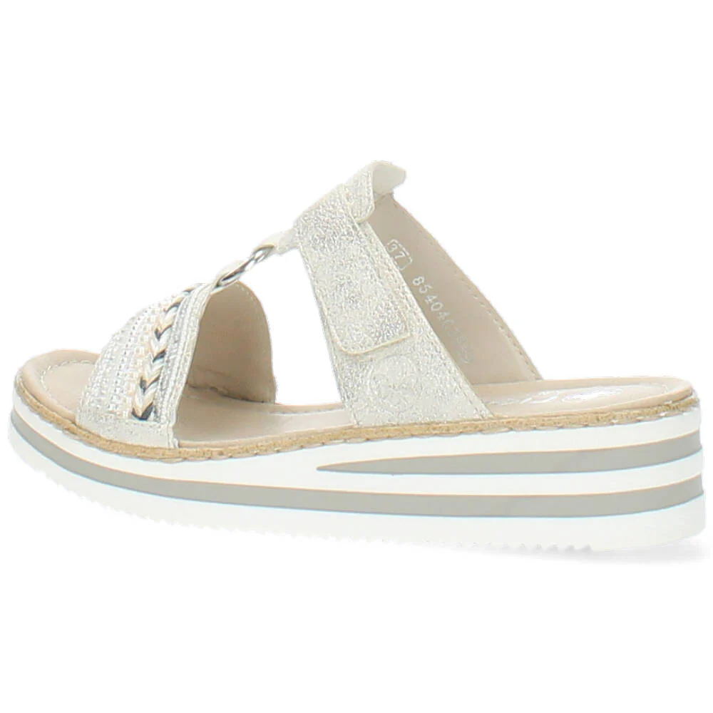 beige muil - Image 3