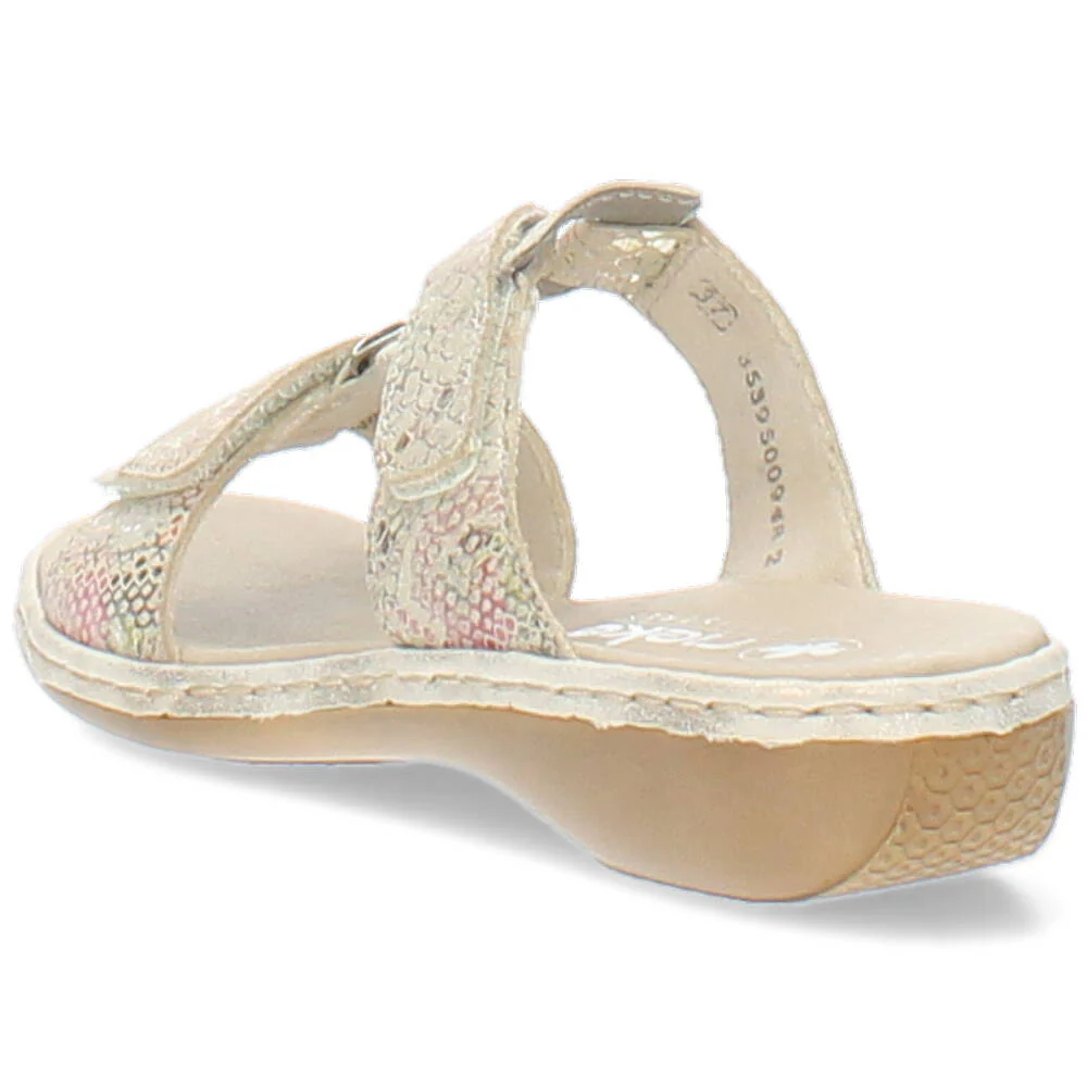 beige muil - Image 4