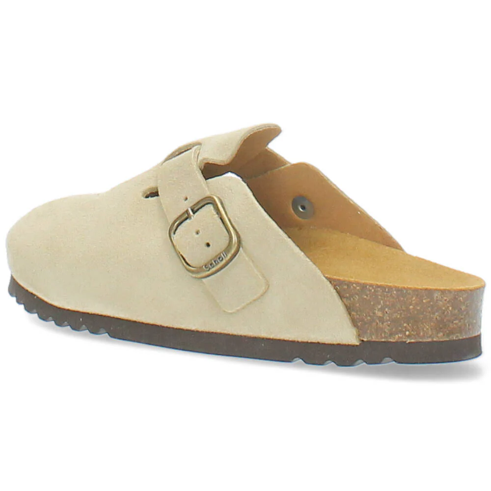 beige muil - Image 3