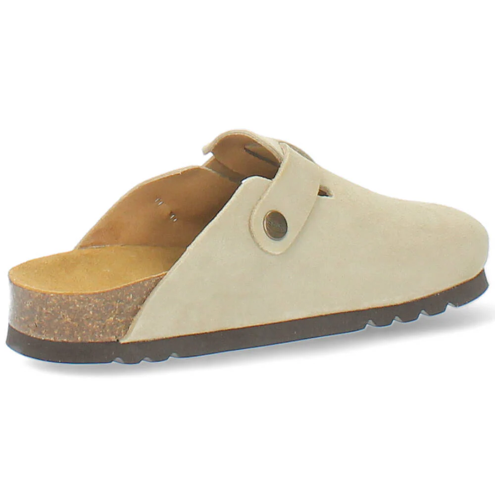 beige muil - Image 4