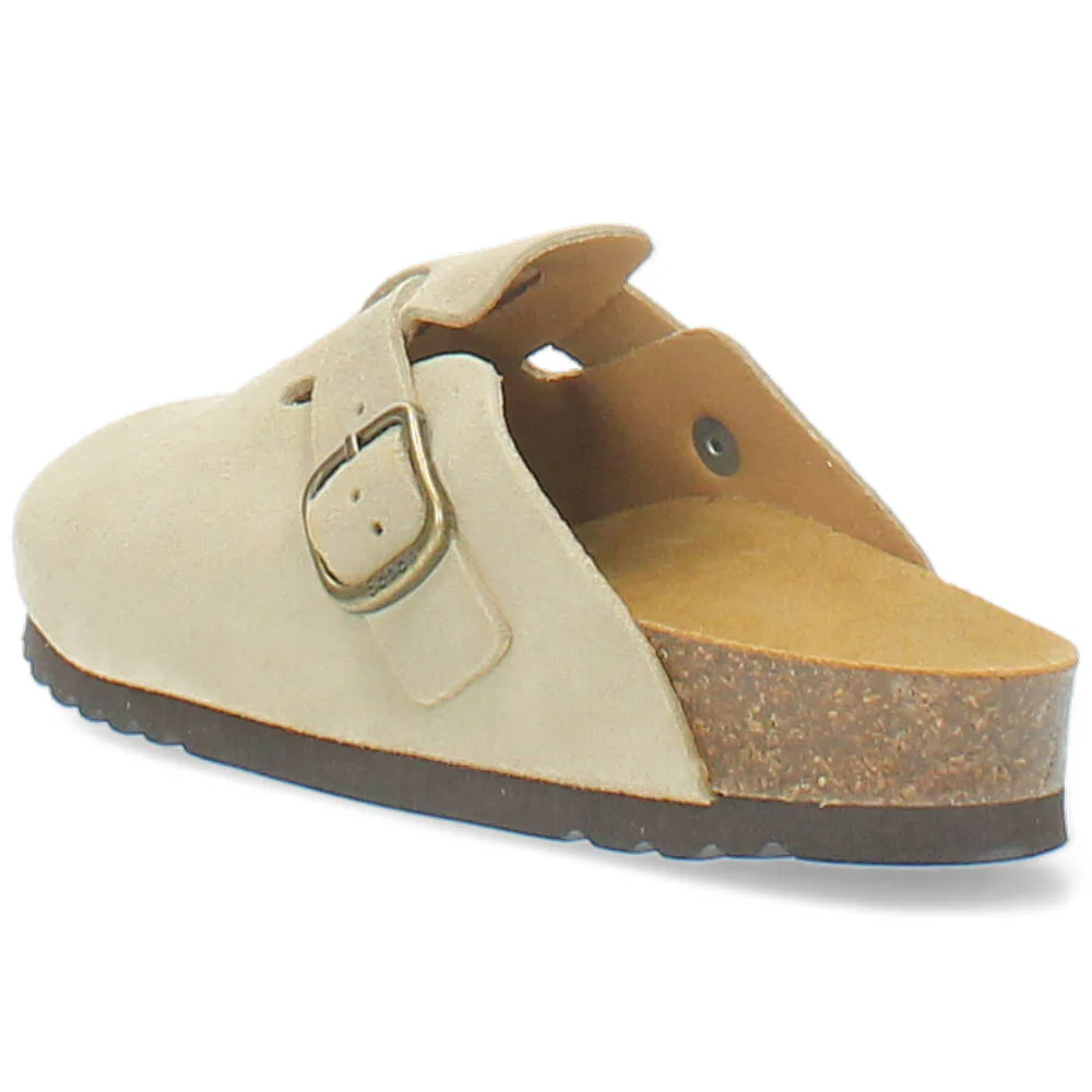 beige muil - Image 5