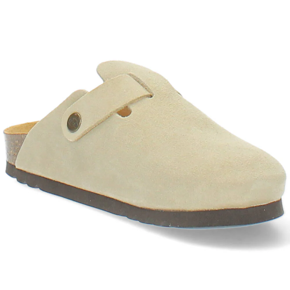 beige muil - Image 6