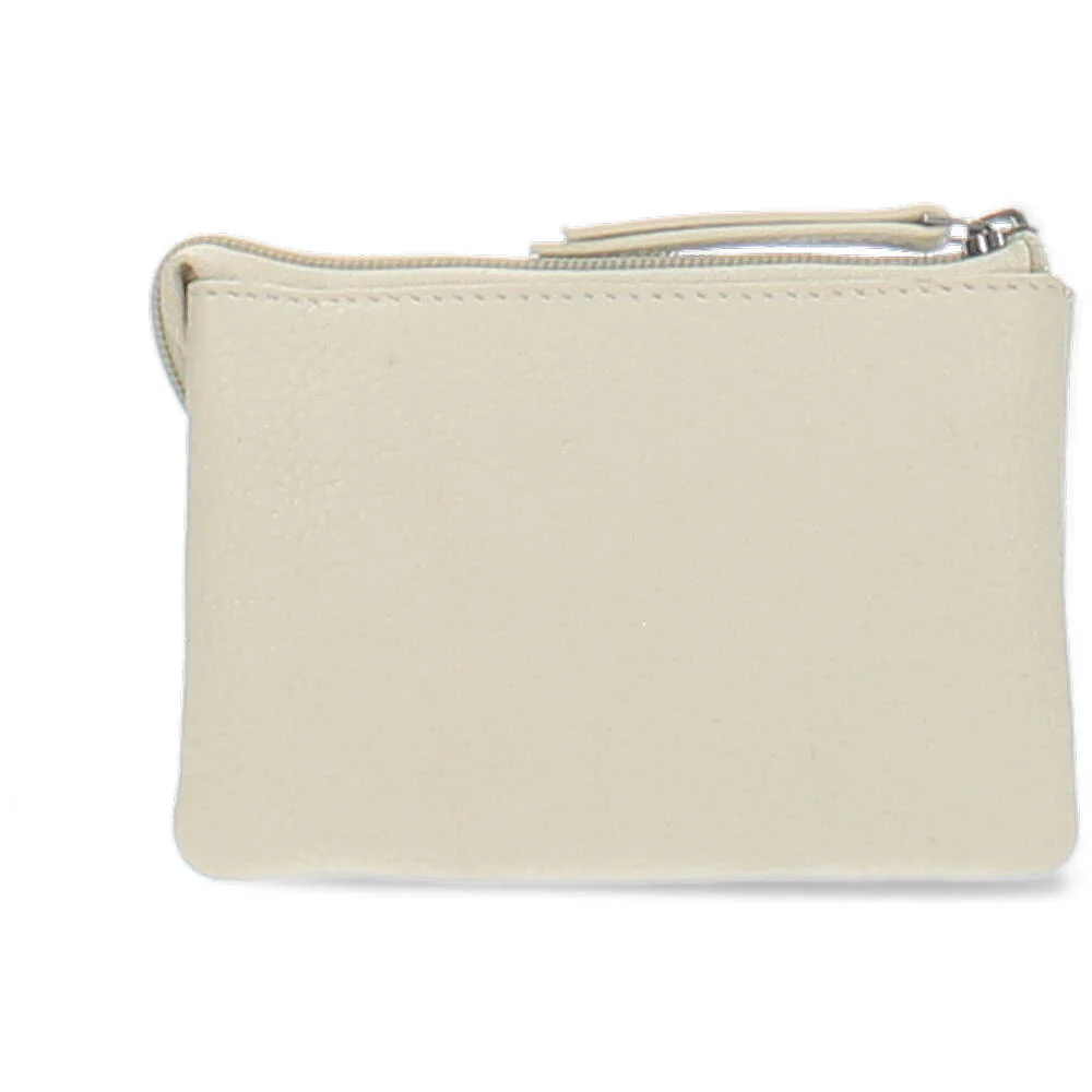 beige portefeuilles - Image 2