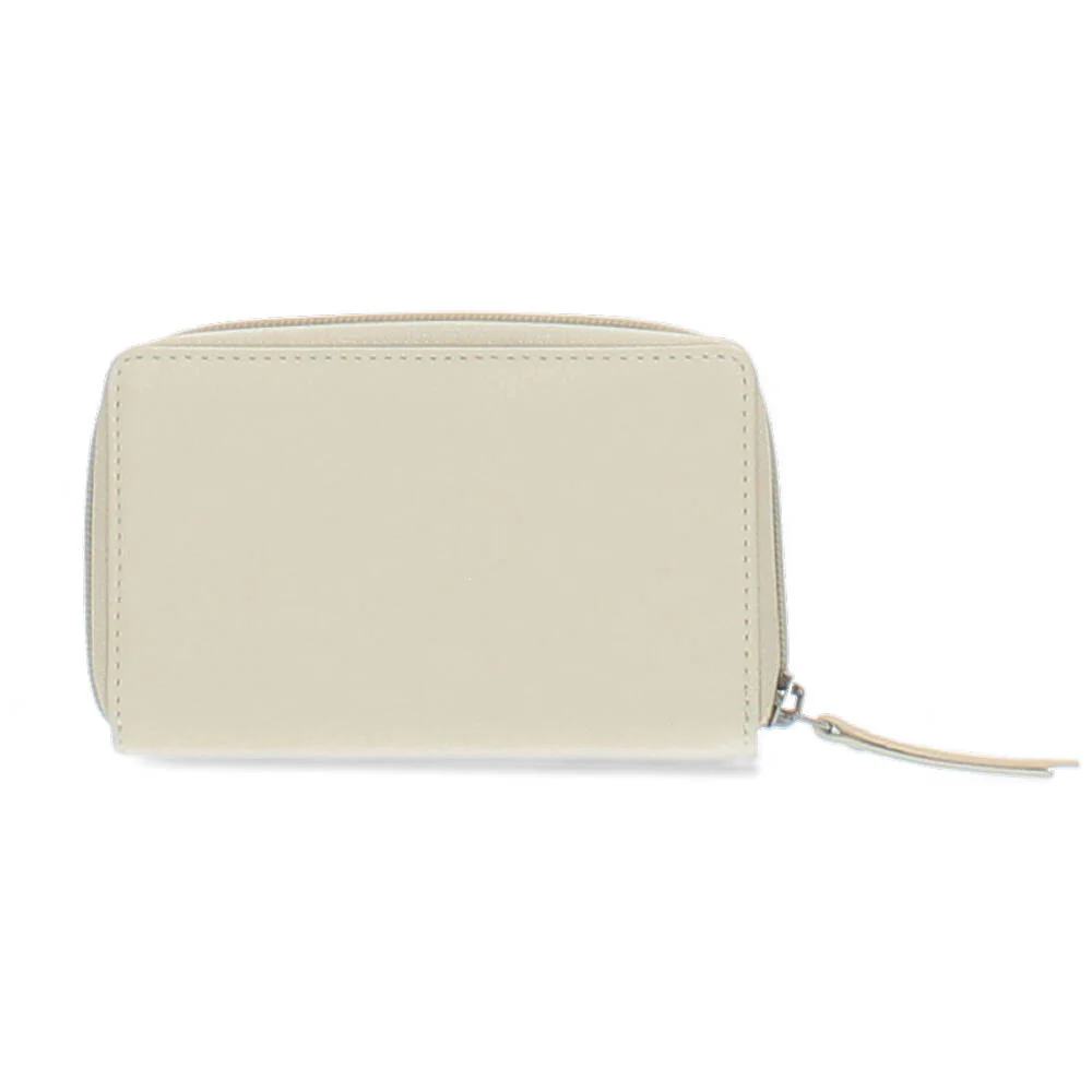 beige portefeuilles - Image 2