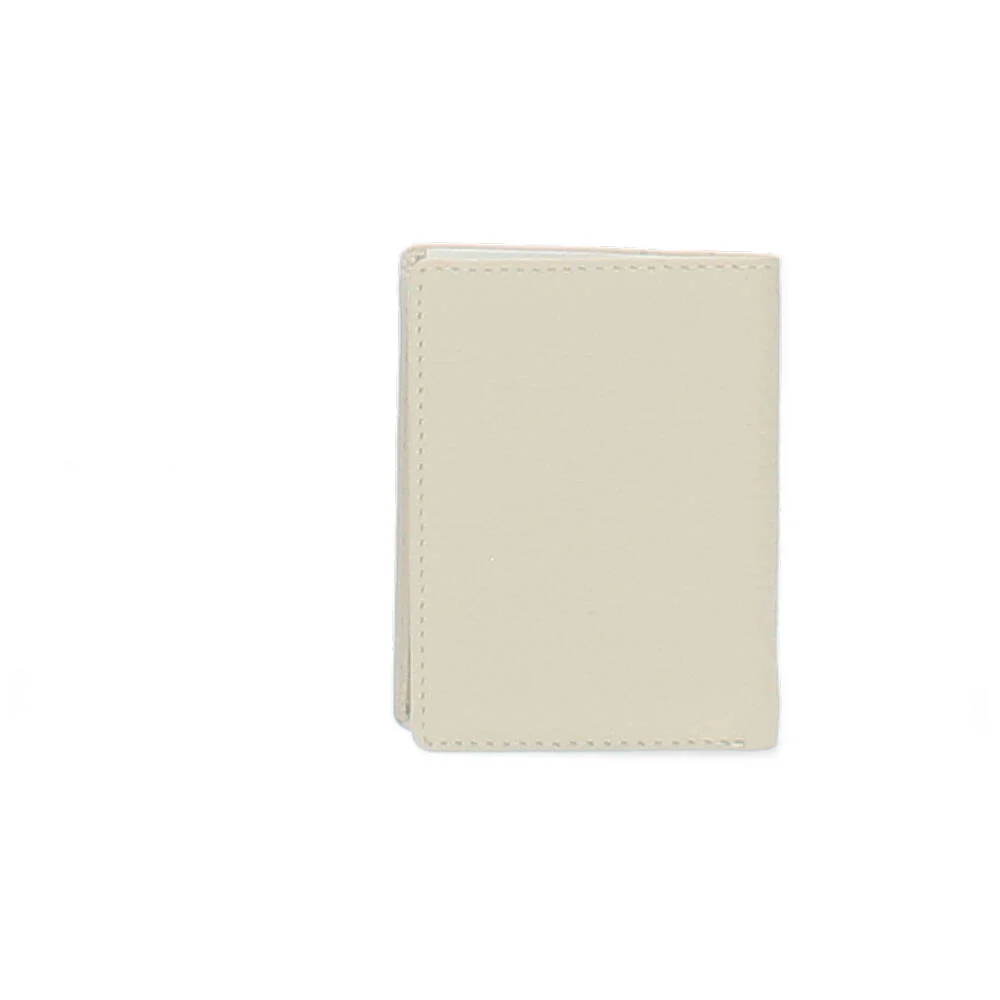 beige portefeuilles - Image 2