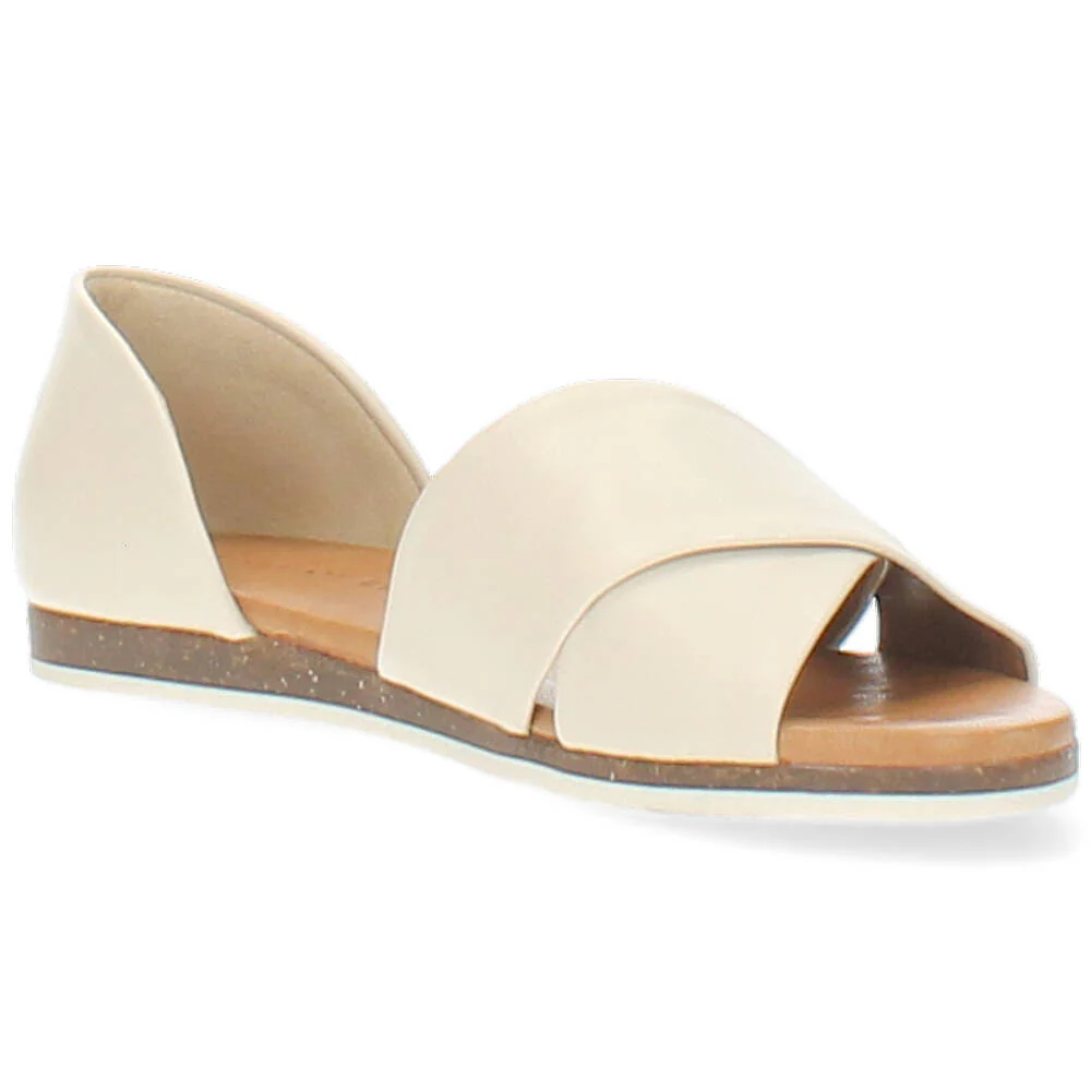 beige sandaal - Image 3