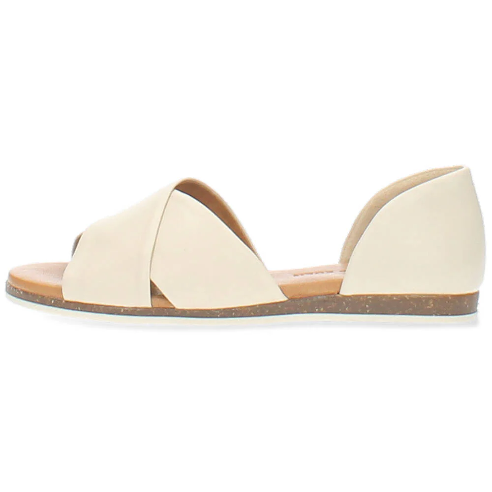 beige sandaal - Image 4