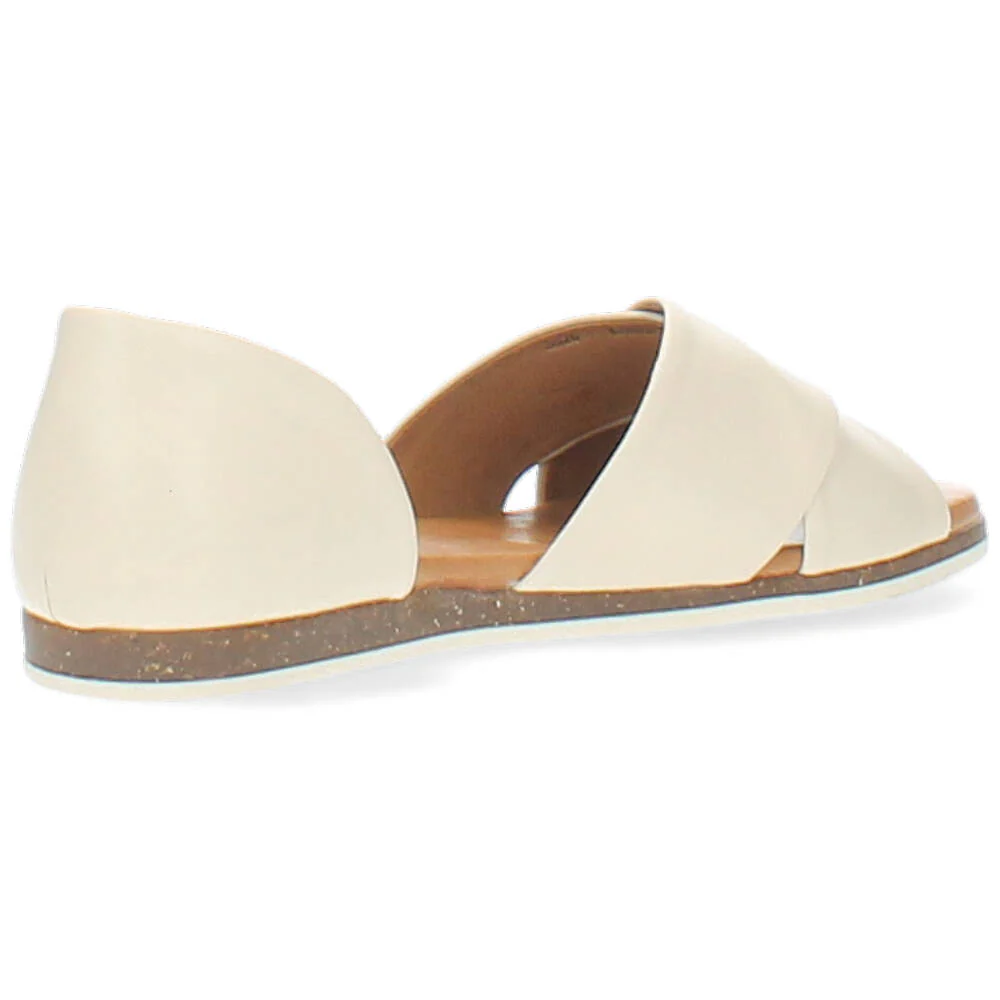 beige sandaal - Image 5