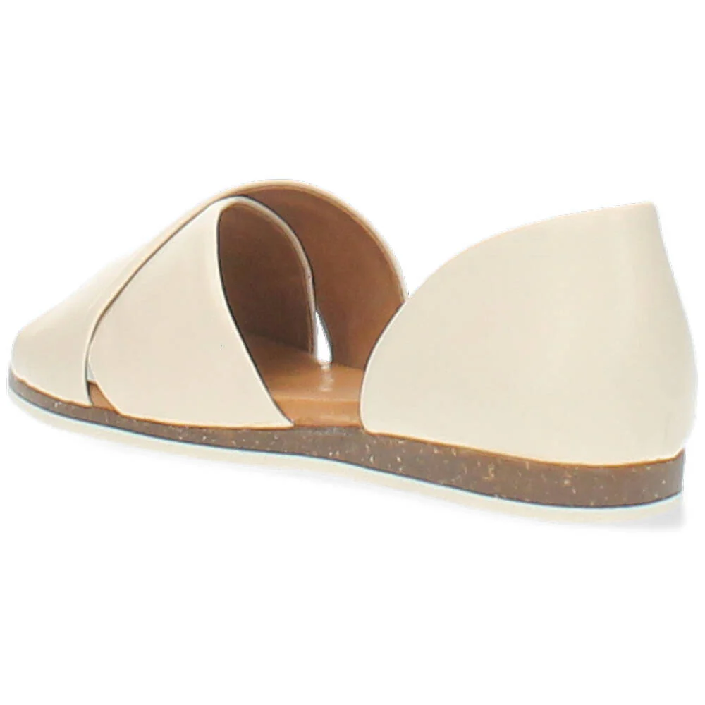 beige sandaal - Image 6
