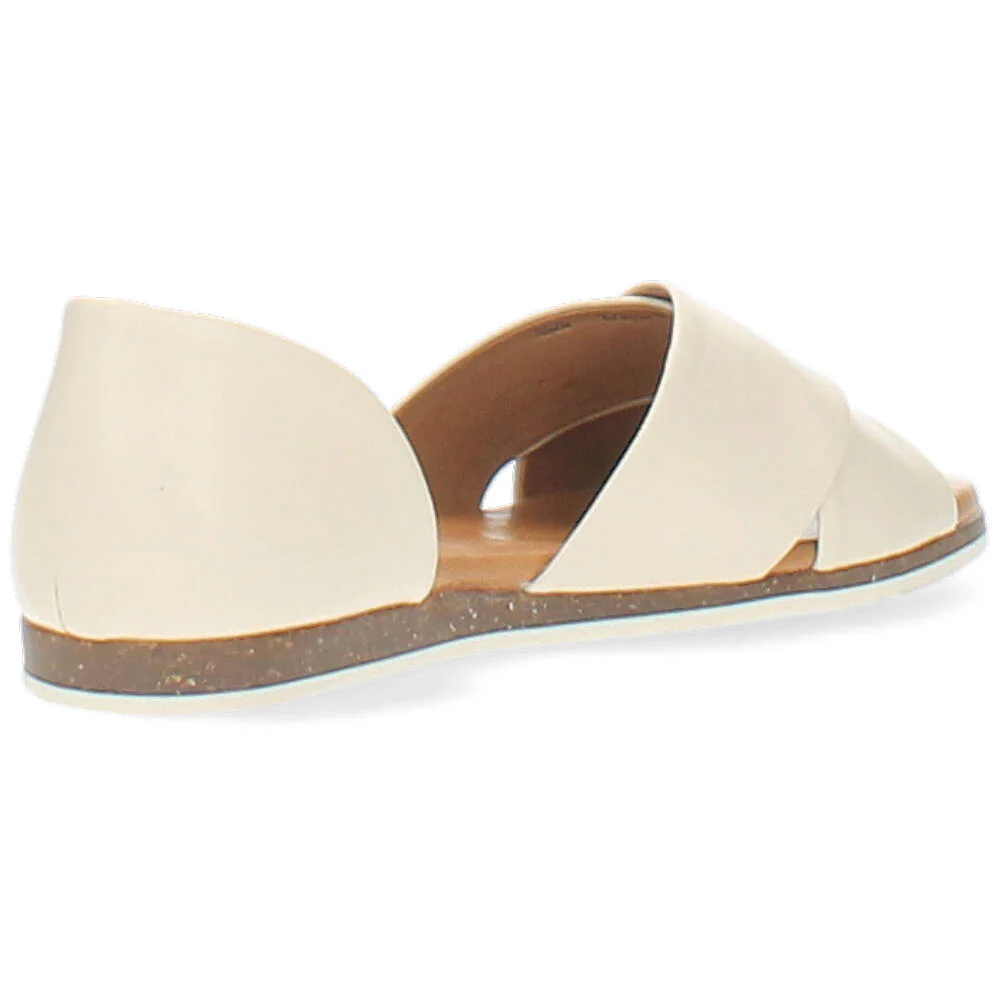 beige sandaal - Image 7