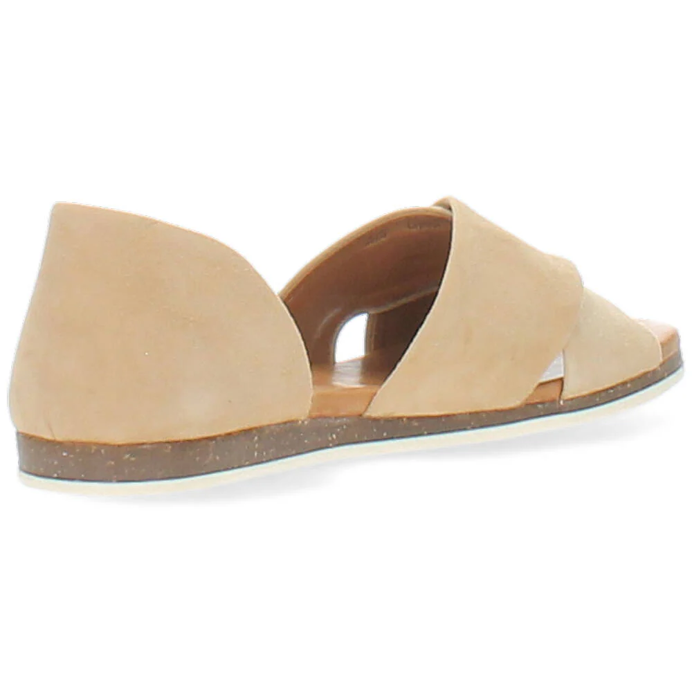 beige sandaal - Image 4