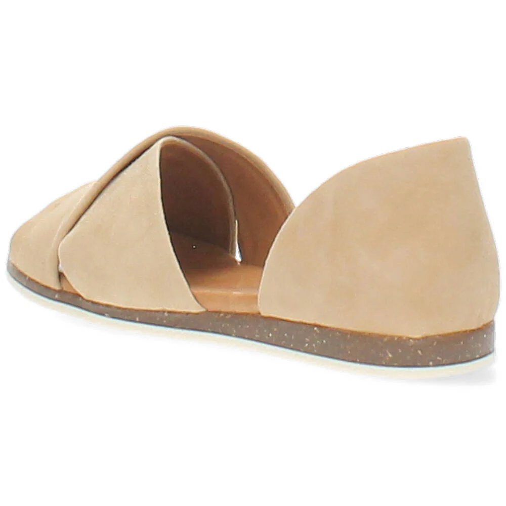 beige sandaal - Image 5