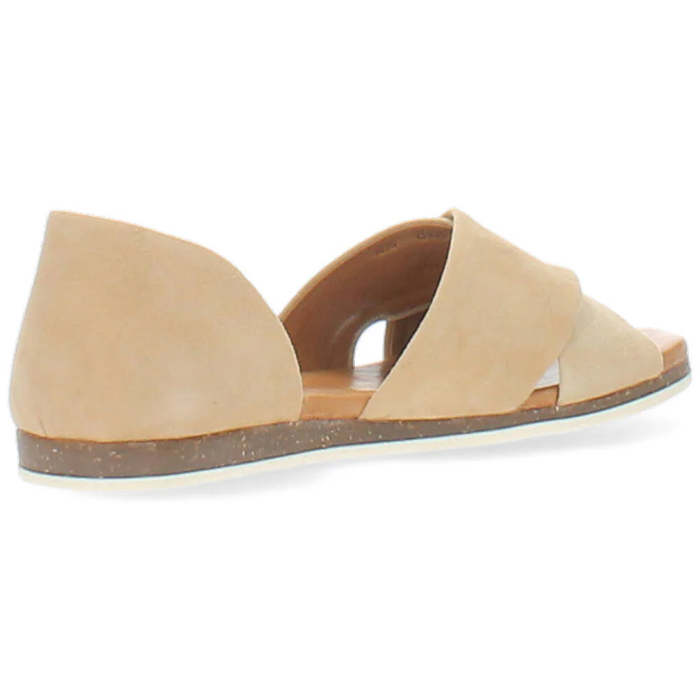 beige sandaal - Image 6