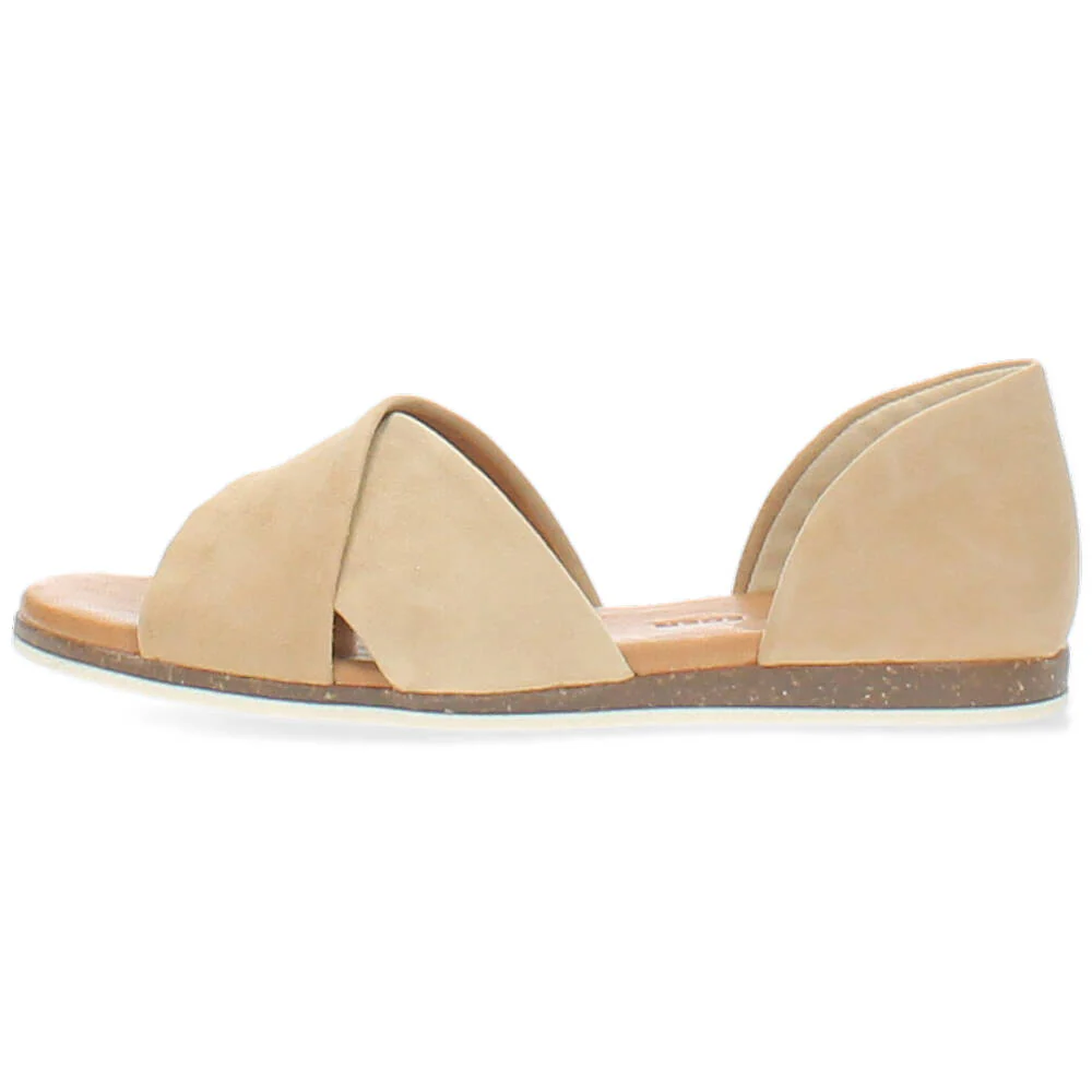 beige sandaal - Image 7
