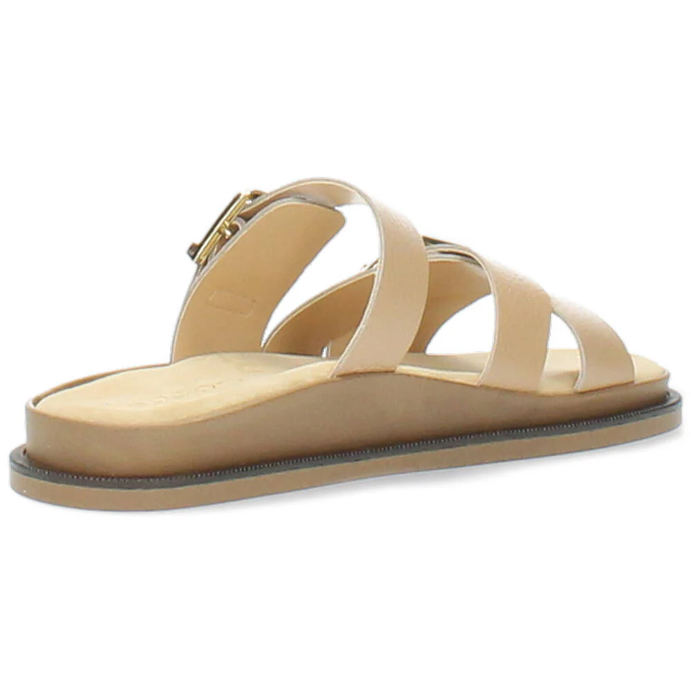 beige slipper - Image 4