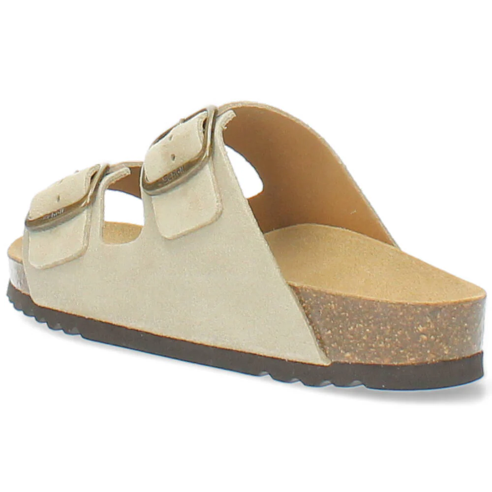 beige slipper - Image 6