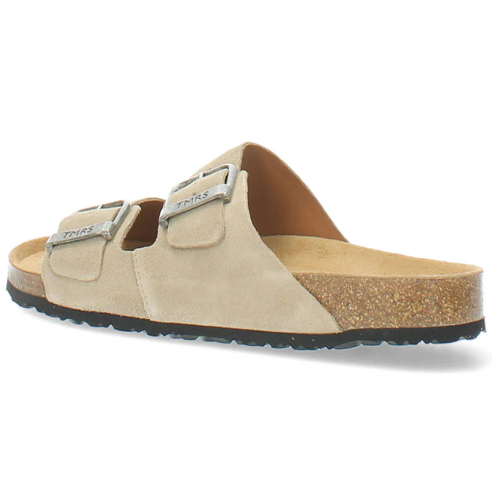 beige slipper - Image 4