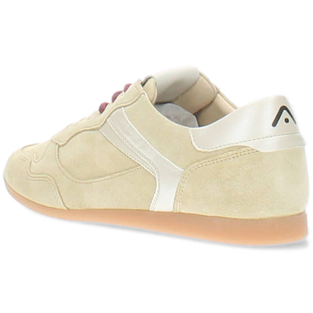 beige sneaker - Image 5