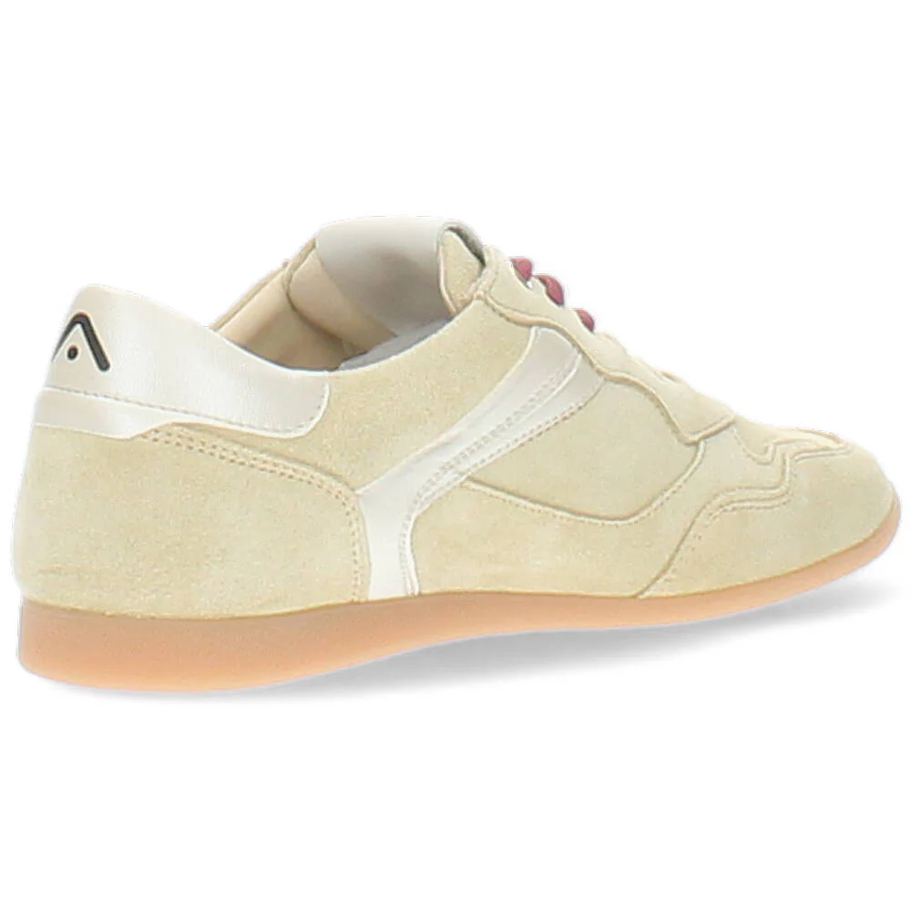 beige sneaker - Image 6
