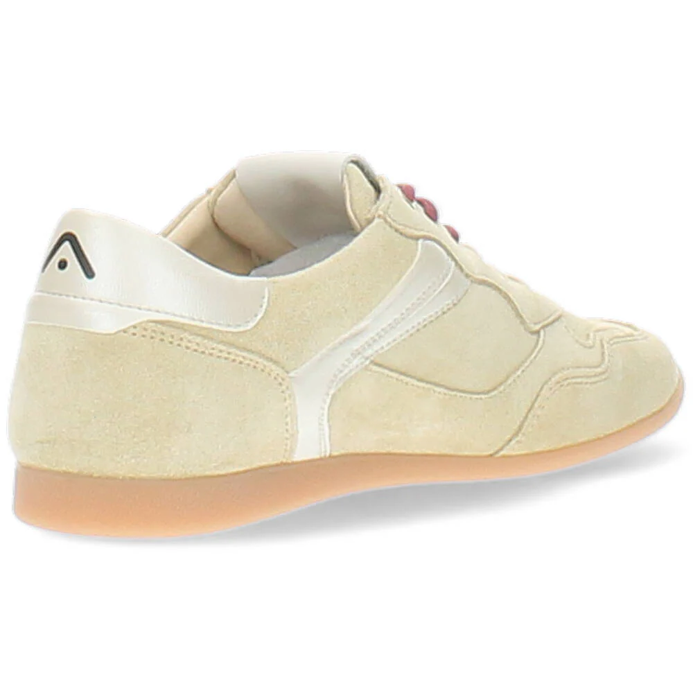 beige sneaker - Image 7