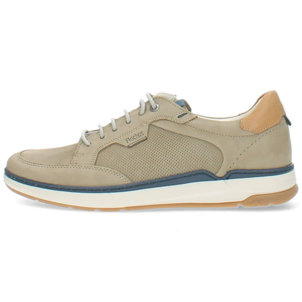 beige sneaker - Image 5