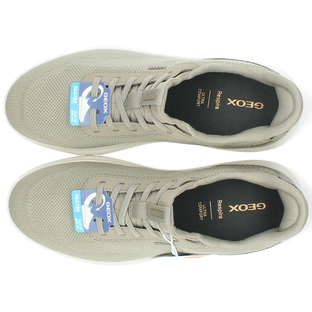 beige sneaker - Image 5
