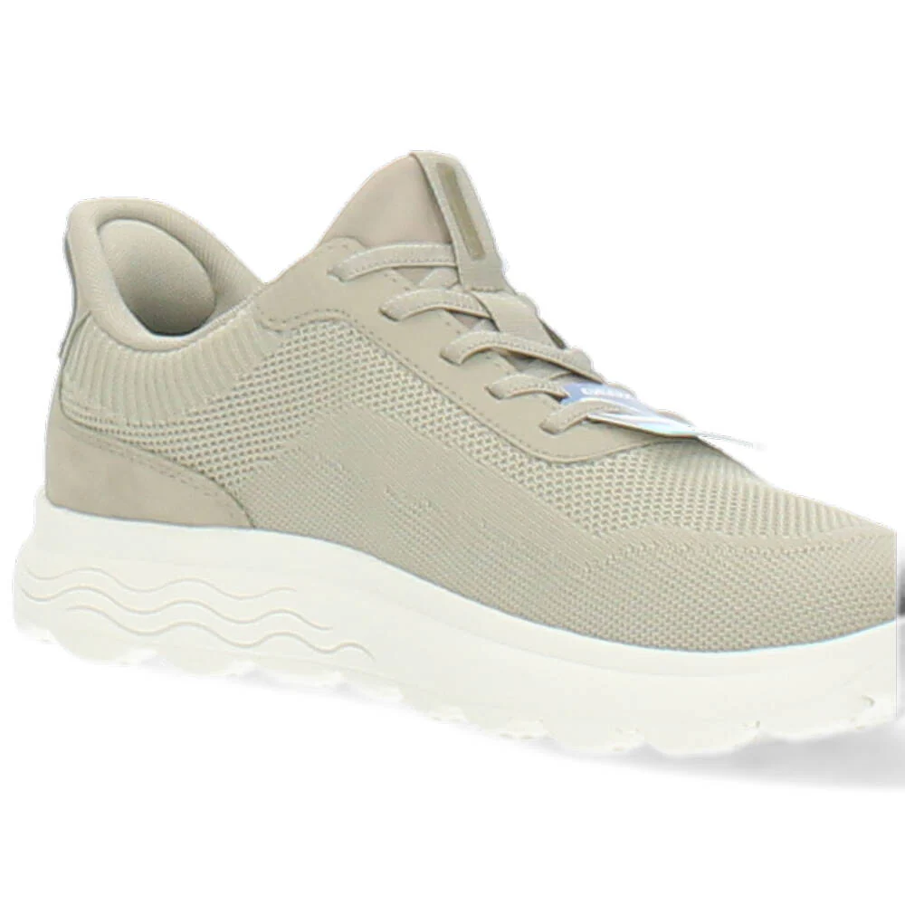 beige sneaker - Image 6
