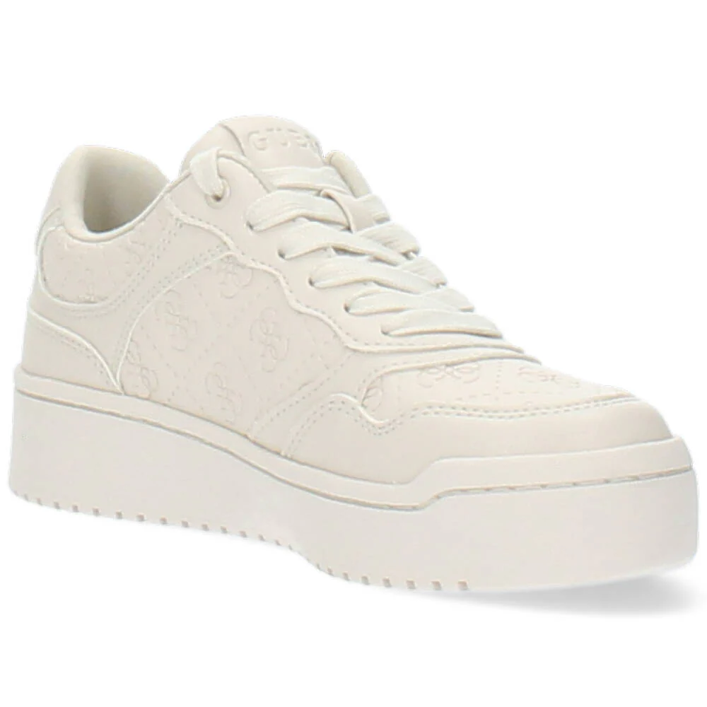 beige sneaker - Image 5